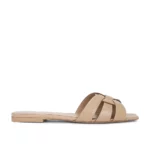 Tribute Flat Sandal Thumbnail 1