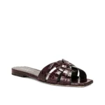 Tribute Sandal Thumbnail 3