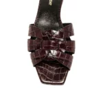 Tribute Sandal Thumbnail 2
