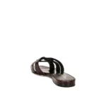 Tribute Sandal Thumbnail 4