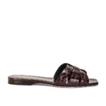 Tribute Sandal Thumbnail 1