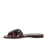 Tribute Sandal Thumbnail 5