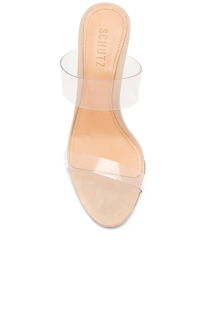 Ariella Heel Full Size Image 4