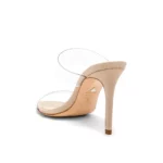 Ariella Heel Thumbnail 5