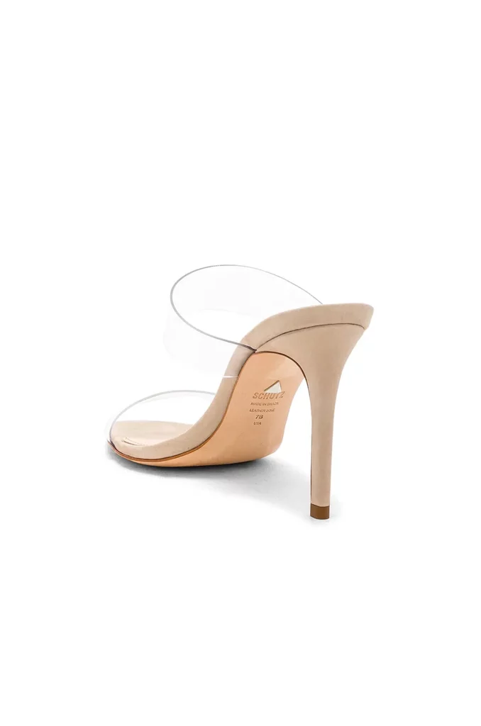 Ariella Heel Full Size Image 5