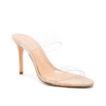 Ariella Heel Thumbnail 3