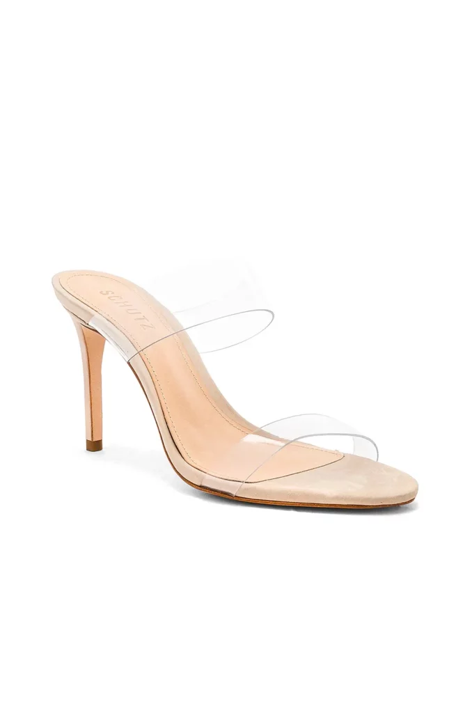 Ariella Heel Full Size Image 3