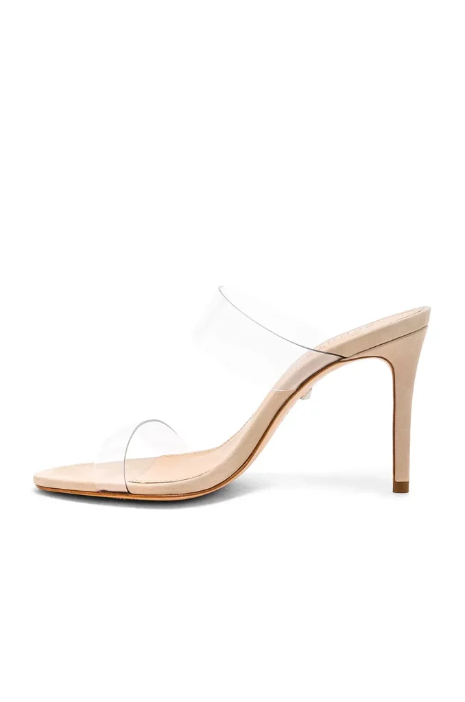 Ariella Heel Full Size Image 2