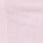 Locklea Midi Dress Thumbnail 6
