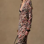 Magy Dress Thumbnail 4