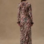 Magy Dress Thumbnail 2