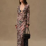 Magy Dress Thumbnail 5