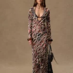 Magy Dress Thumbnail 1