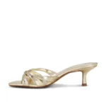 Cary Sandal Thumbnail 3