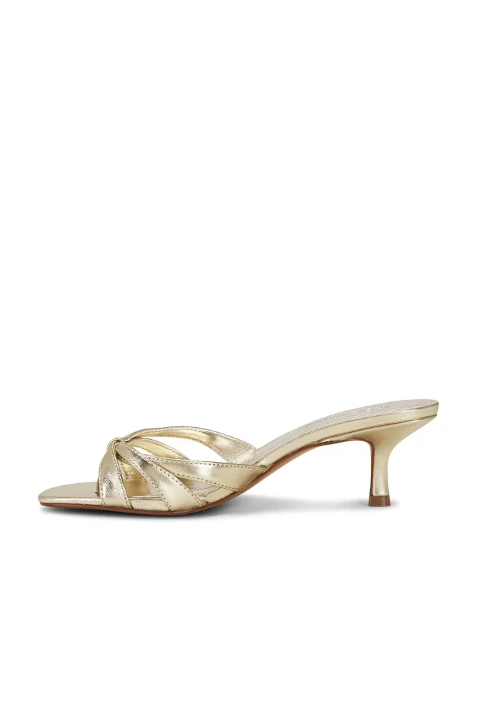 Cary Sandal Full Size Image 3