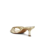 Cary Sandal Thumbnail 4