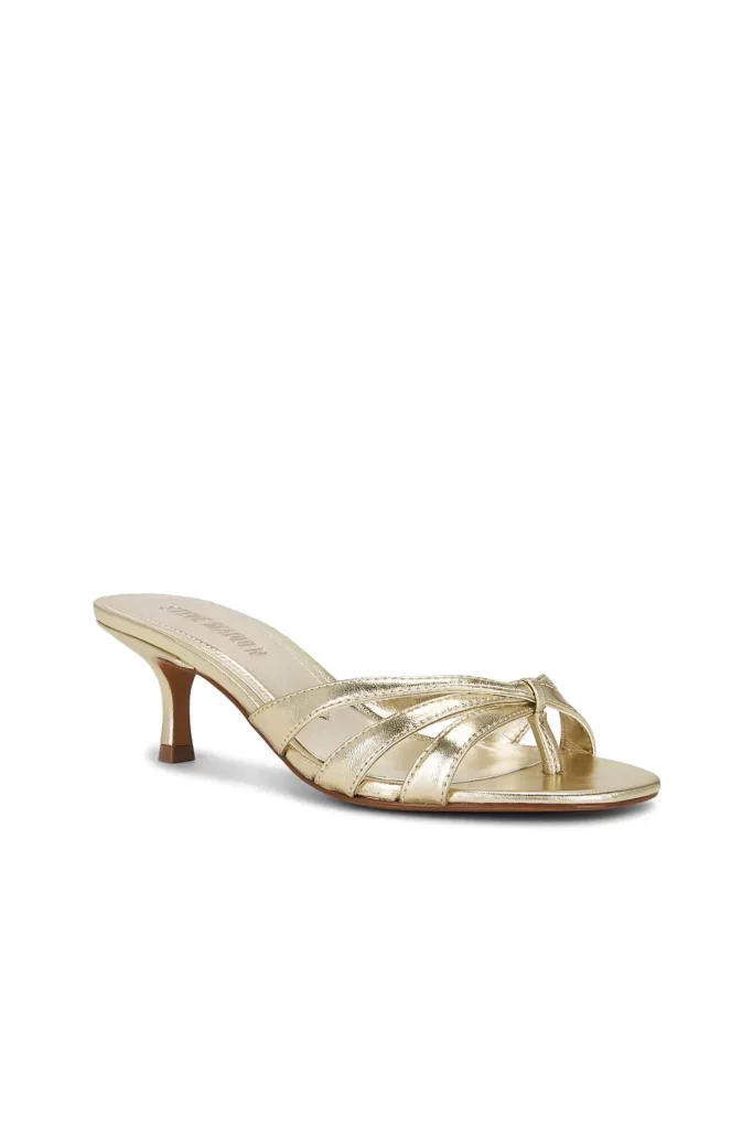 Cary Sandal Full Size Image 5