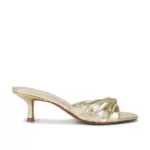 Cary Sandal Thumbnail 1