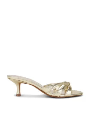 STEVE MADDEN Cary Sandal