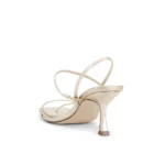Locke Heel Thumbnail 5