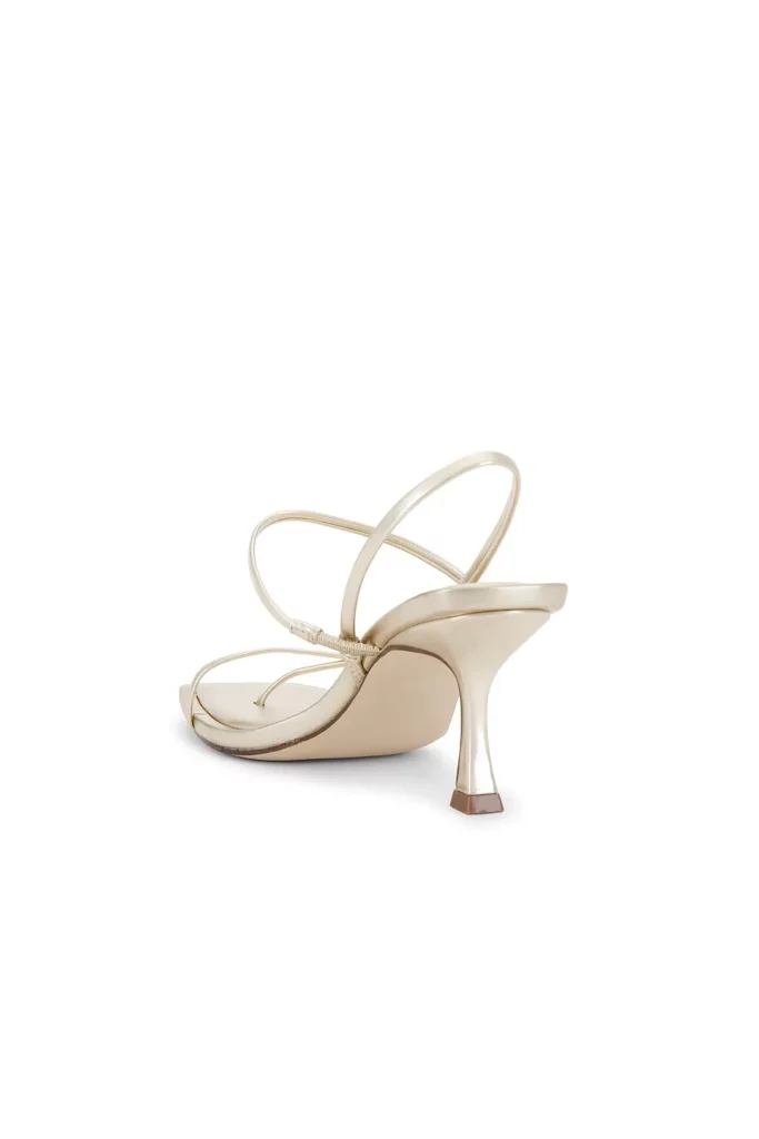 Locke Heel Full Size Image 5