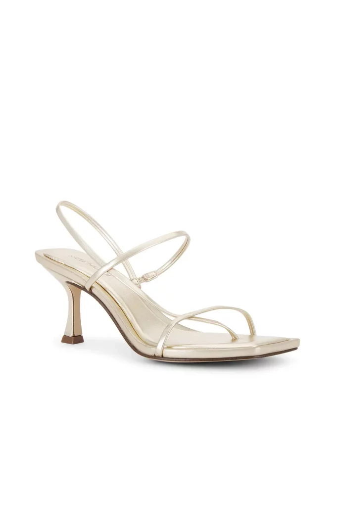 Locke Heel Full Size Image 3