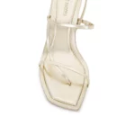 Locke Heel Thumbnail 4