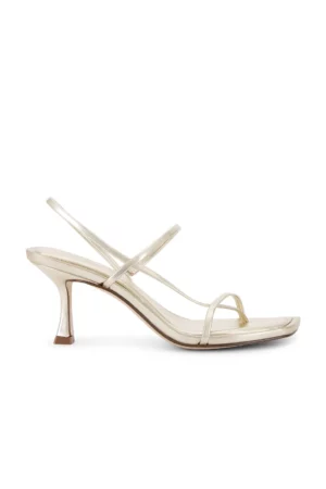 STEVE MADDEN Locke Heel