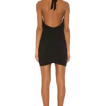 Trina Shift Dress Thumbnail 3