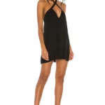 Trina Shift Dress Thumbnail 2