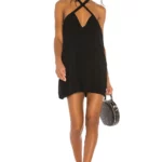 Trina Shift Dress Thumbnail 1