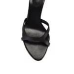 Daisy Sandal Thumbnail 5