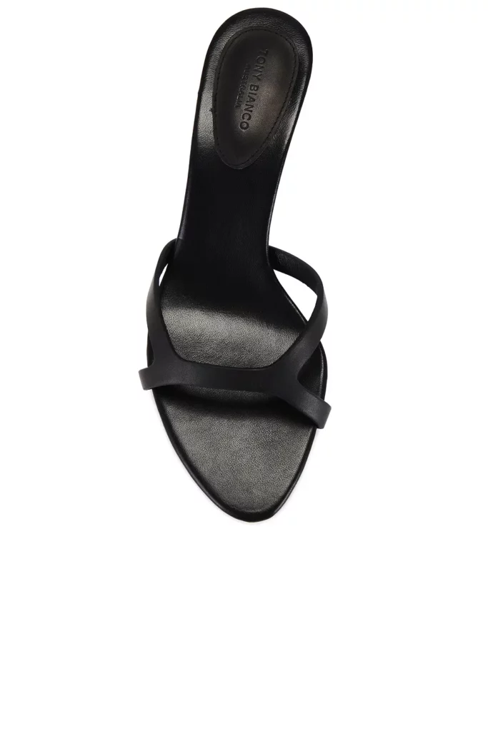 Daisy Sandal Full Size Image 5