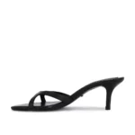 Daisy Sandal Thumbnail 2