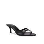 Daisy Sandal Thumbnail 3