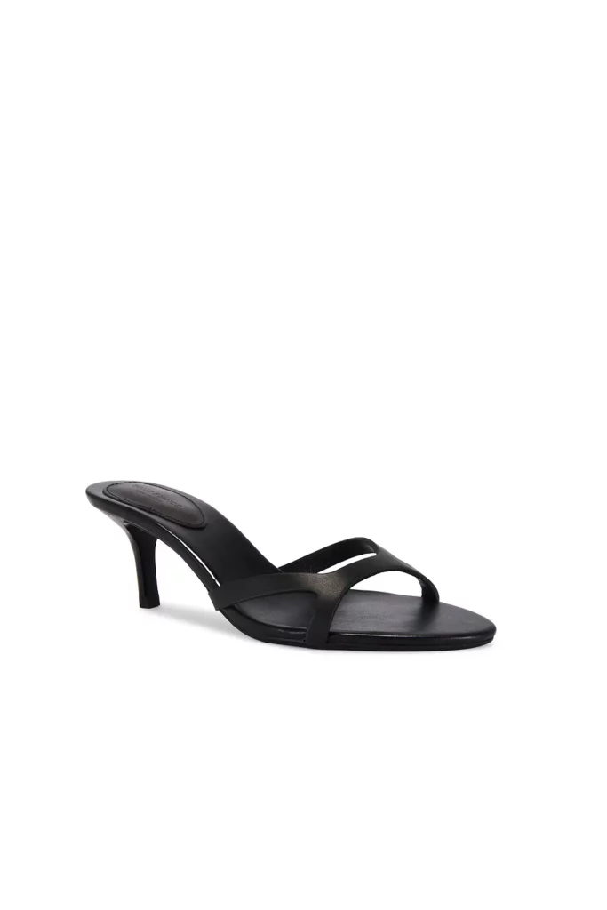 Daisy Sandal Full Size Image 3