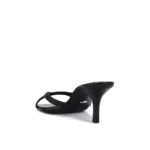 Daisy Sandal Thumbnail 4