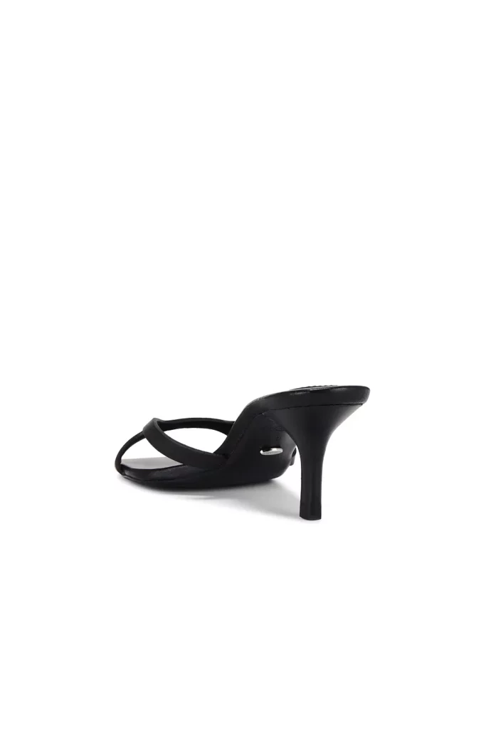 Daisy Sandal Full Size Image 4