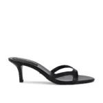 Daisy Sandal Thumbnail 1