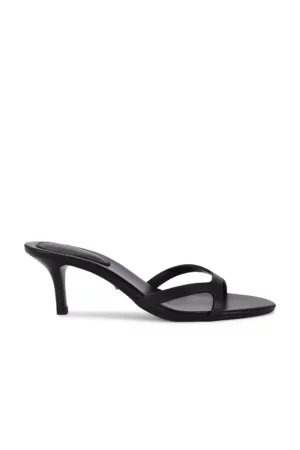TONY BIANCO Daisy Sandal