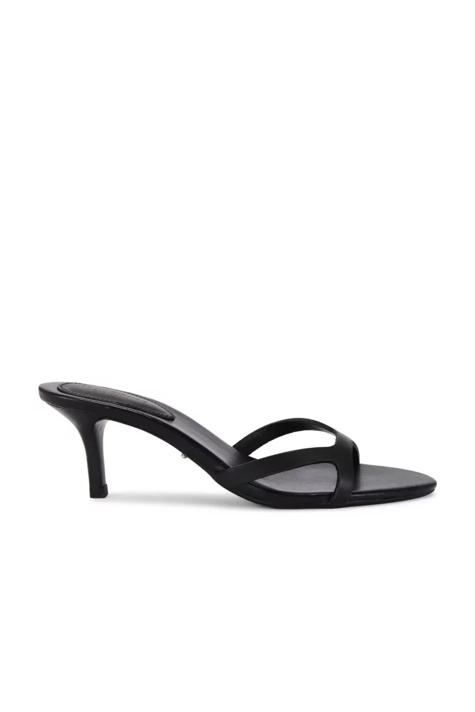 Daisy Sandal Full Size Image 1