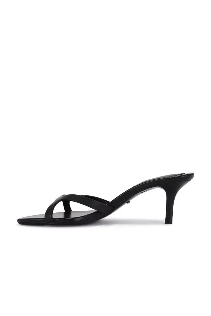 Daisy Sandal Full Size Image 2