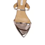 Maxi Sandal Thumbnail 4