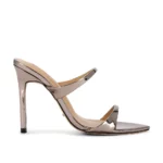 Maxi Sandal Thumbnail 1