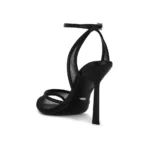 Miley Sandal Thumbnail 5