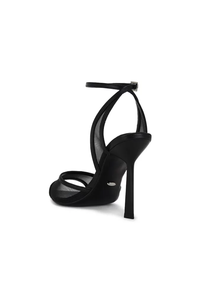 Miley Sandal Full Size Image 5