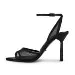 Miley Sandal Thumbnail 2