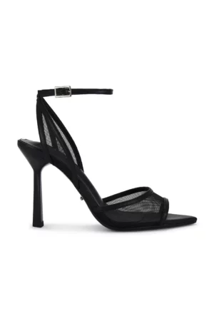 TONY BIANCO Miley Sandal