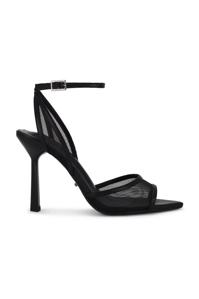 Miley Sandal Full Size Image 1