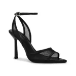 Miley Sandal Thumbnail 3